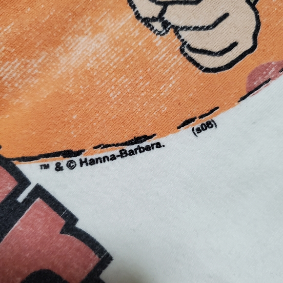 Junk food thundarr the barbarian - Picture 7 of 7